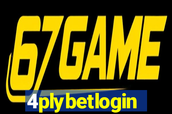 4plybetlogin