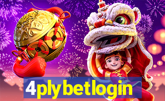 4plybetlogin