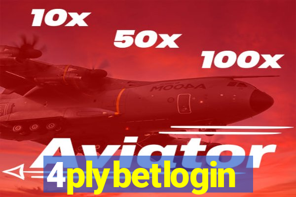 4plybetlogin