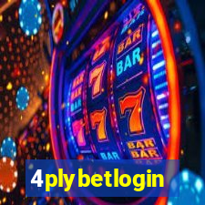 4plybetlogin