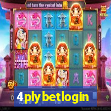 4plybetlogin
