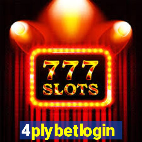 4plybetlogin