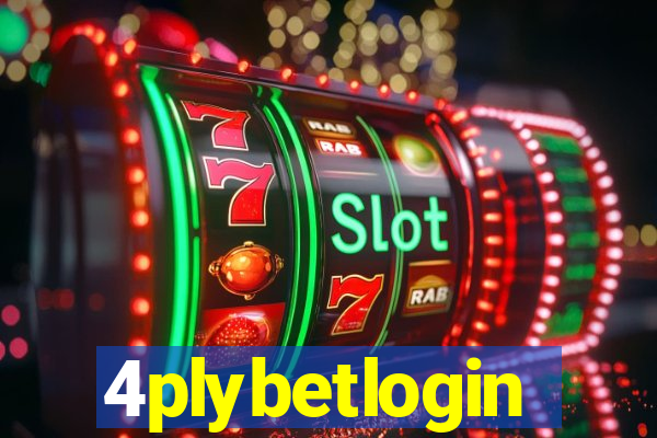 4plybetlogin
