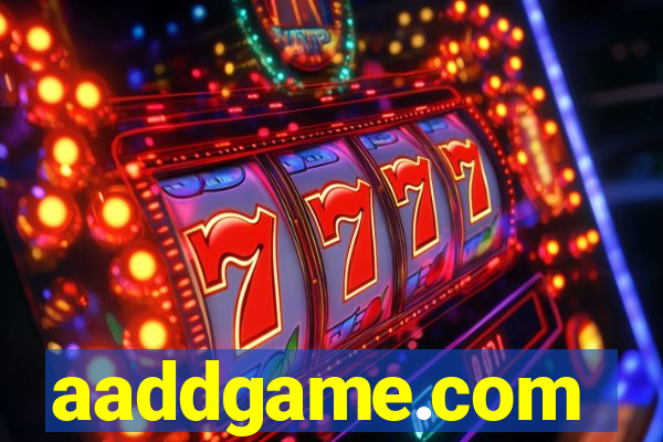 aaddgame.com