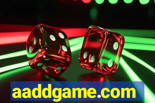 aaddgame.com