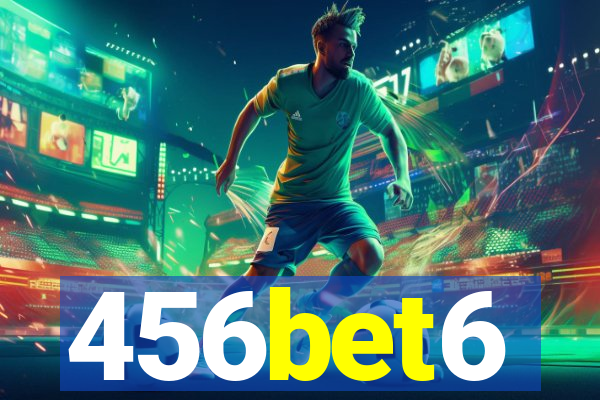 456bet6