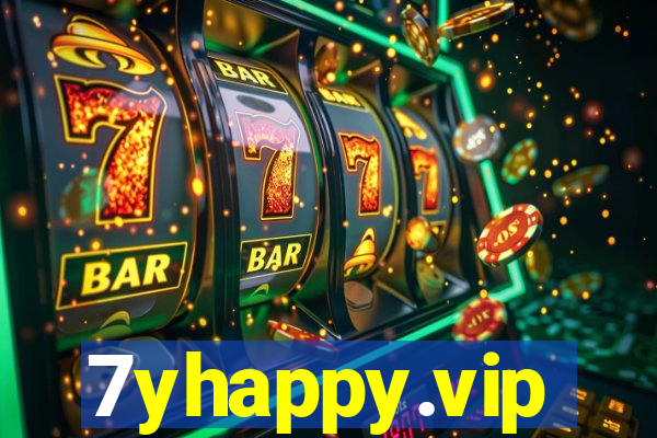 7yhappy.vip