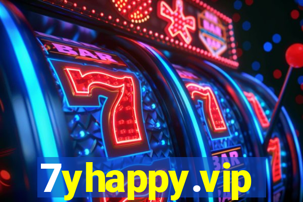 7yhappy.vip