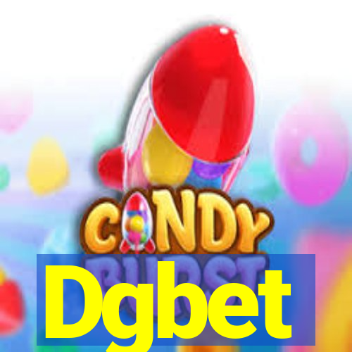 Dgbet