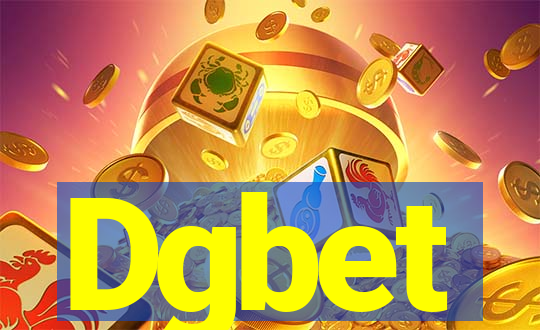 Dgbet
