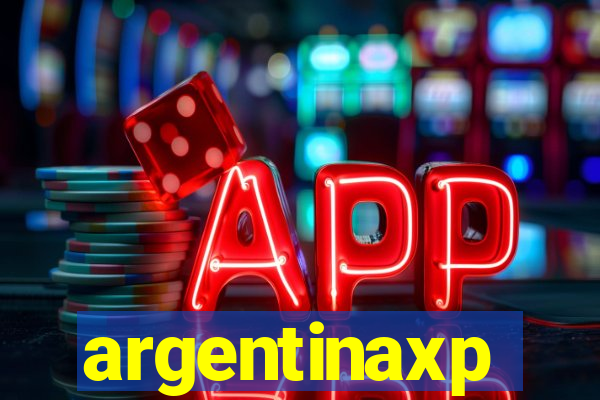 argentinaxp