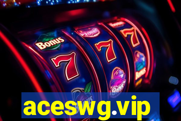 aceswg.vip