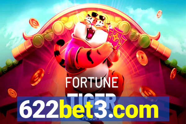 622bet3.com