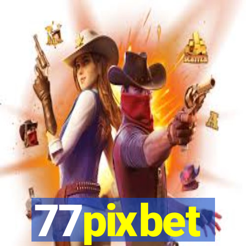 77pixbet