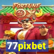 77pixbet