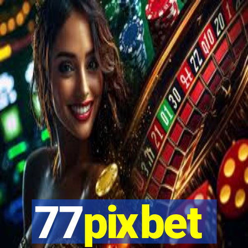 77pixbet