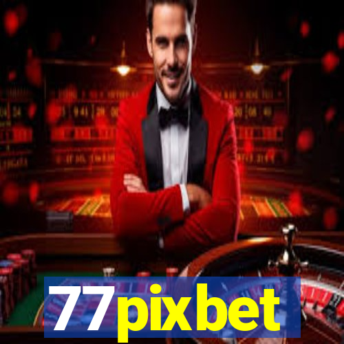 77pixbet