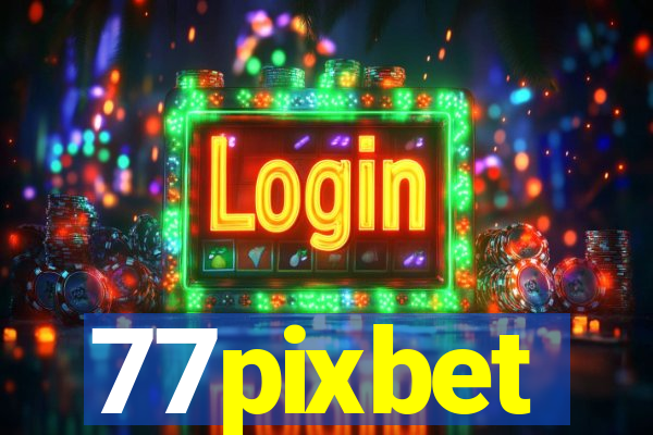 77pixbet