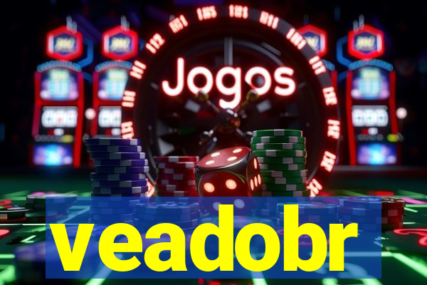 veadobr