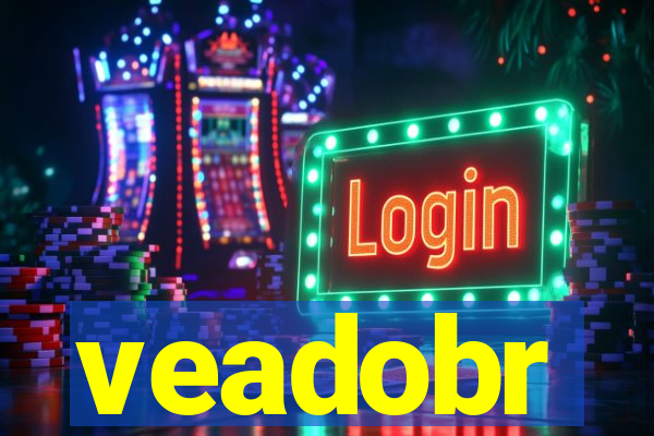 veadobr