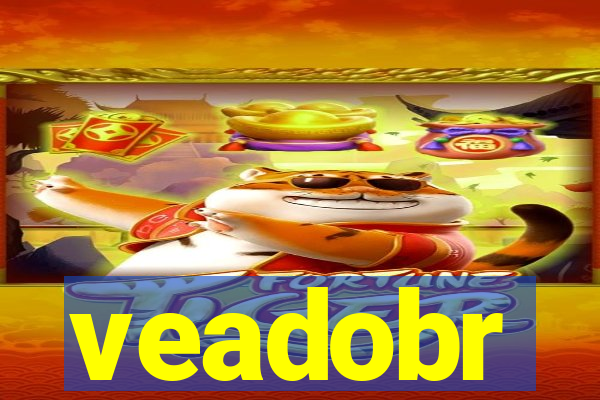 veadobr