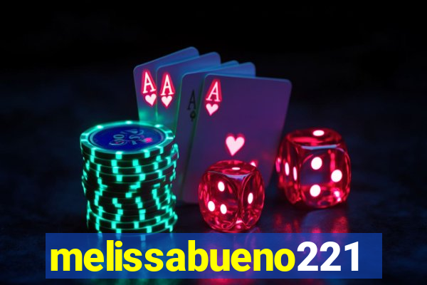 melissabueno2211