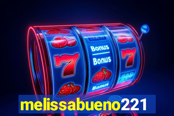 melissabueno2211