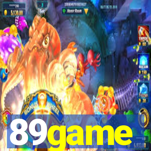 89game