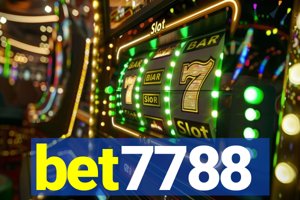 bet7788