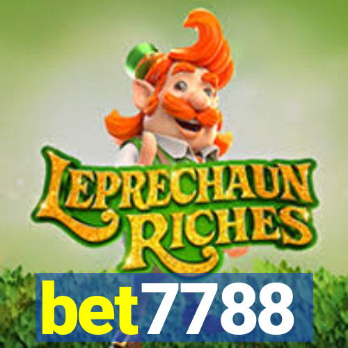 bet7788
