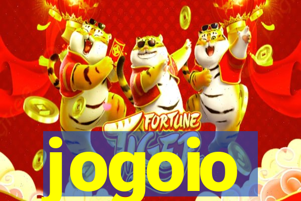 jogoio