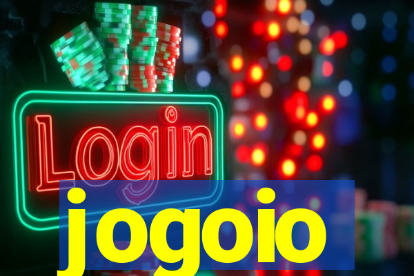 jogoio