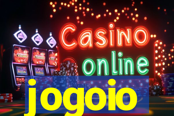 jogoio