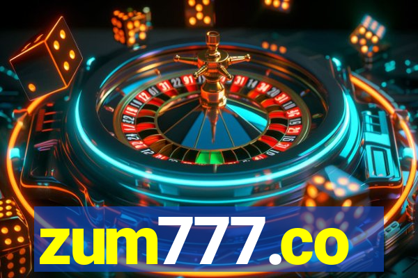 zum777.co