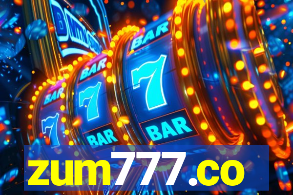 zum777.co
