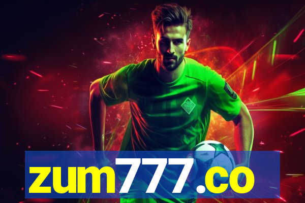 zum777.co