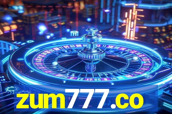 zum777.co