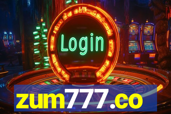 zum777.co
