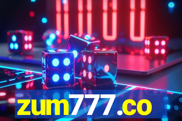 zum777.co