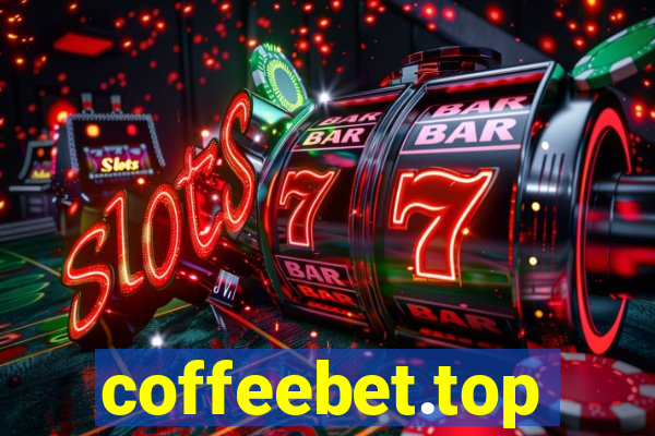 coffeebet.top
