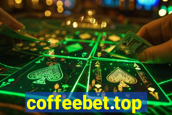 coffeebet.top