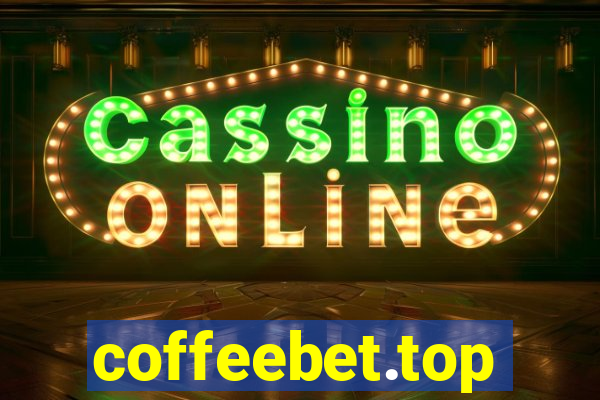 coffeebet.top