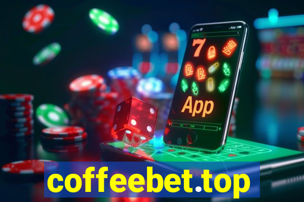 coffeebet.top