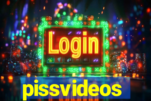 pissvideos