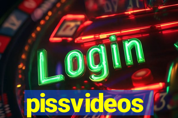 pissvideos