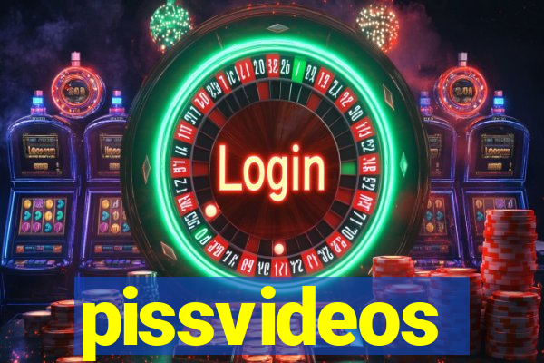 pissvideos