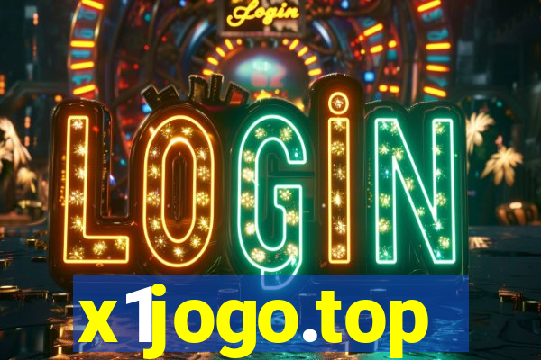 x1jogo.top