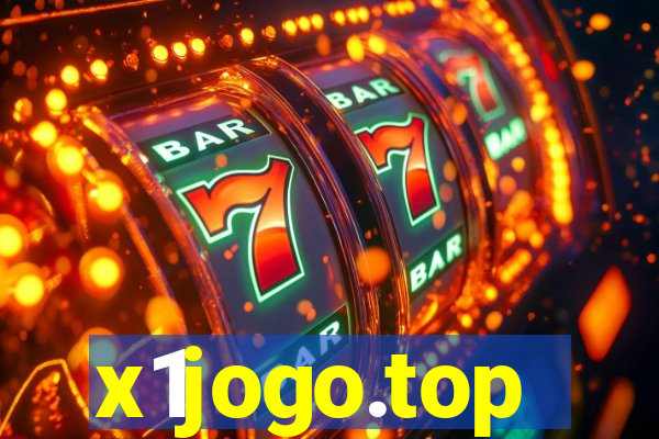 x1jogo.top