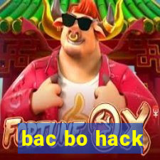 bac bo hack