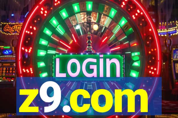 z9.com